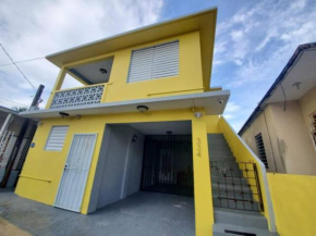 8BR 6BA Remodeled 6 Units Central Location, near Beach and Restaurants